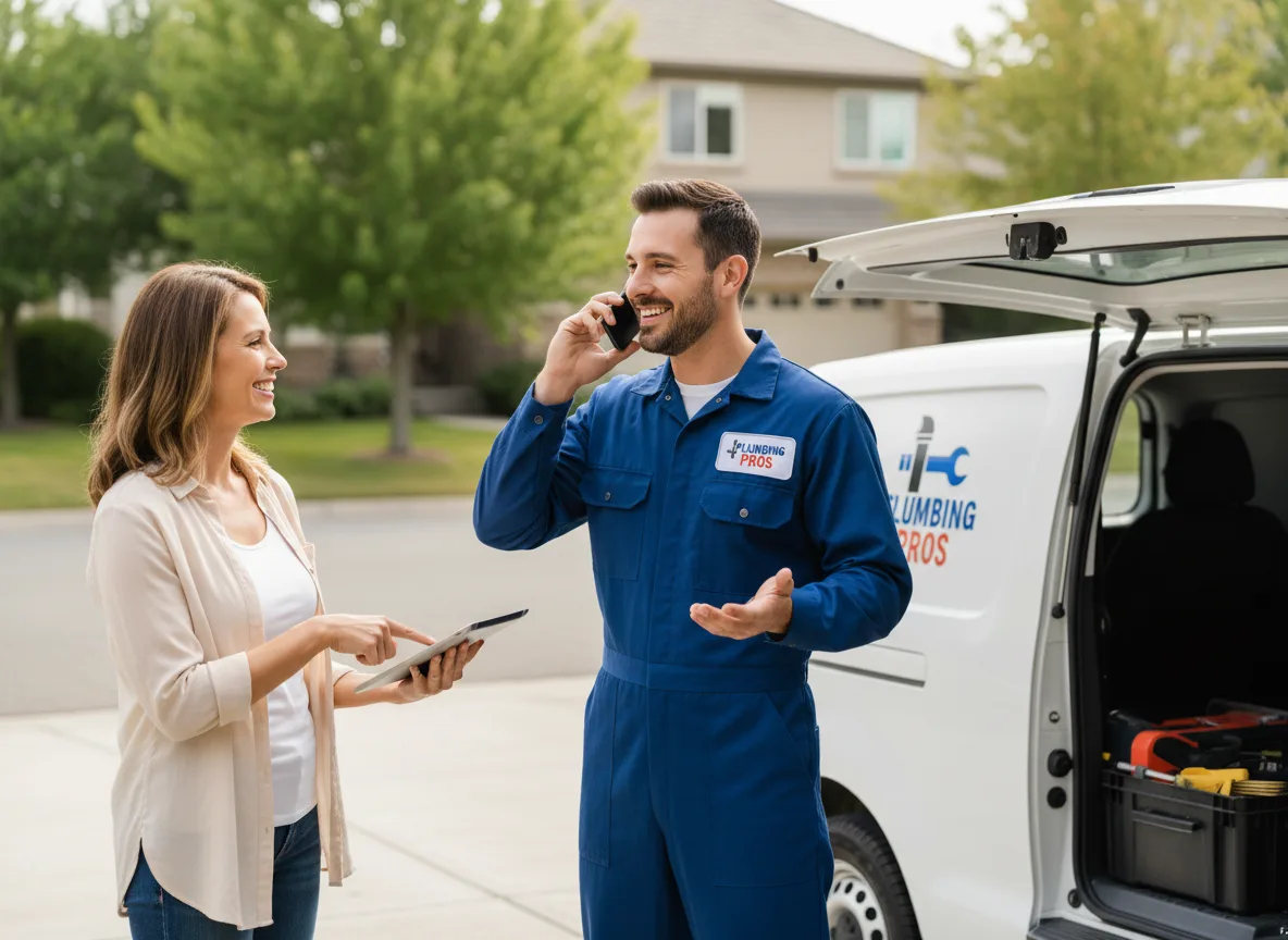 Water Heater Repair South Point, OH FAQs